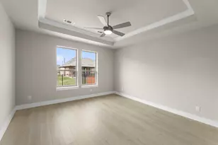 1908 Vittoria Ln, Little Elm, TX 75068 - Photo 13