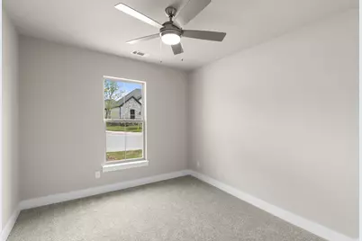 1908 Vittoria Lane, Little Elm, TX 75068 - Photo 17
