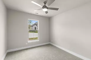 1908 Vittoria Ln, Little Elm, TX 75068 - Photo 13