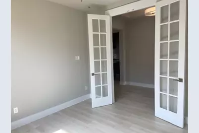 1908 Vittoria Lane, Little Elm, TX 75068 - Photo 17