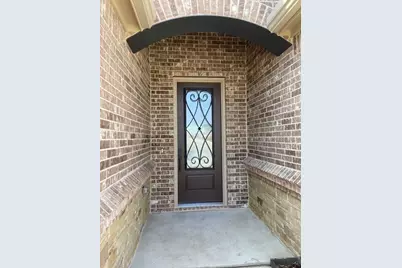 1908 Vittoria Lane, Little Elm, TX 75068 - Photo 39