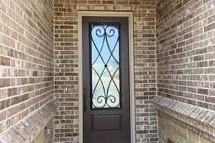 1908 Vittoria Ln, Little Elm, TX 75068 - Photo 39