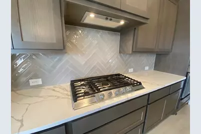 1908 Vittoria Lane, Little Elm, TX 75068 - Photo 7