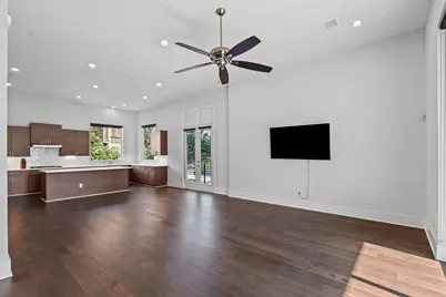 381 E Greenbriar Lane #501, Dallas, TX 75203 - Photo 29