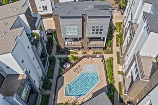 381 E Greenbriar Ln, Dallas, TX 75203 - Photo 5