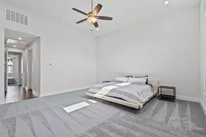 381 E Greenbriar Lane #501, Dallas, TX 75203 - Photo 27