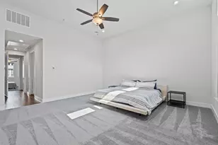 381 E Greenbriar Ln, Dallas, TX 75203 - Photo 27