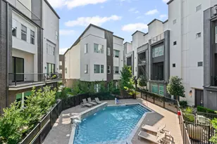 381 E Greenbriar Ln, Dallas, TX 75203 - Photo 7