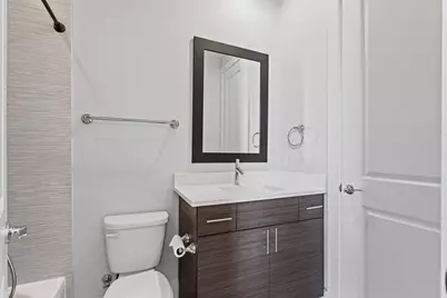 381 E Greenbriar Lane #501, Dallas, TX 75203 - Photo 15