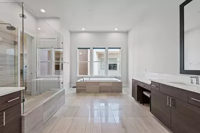 381 E Greenbriar Lane #501, Dallas, TX 75203 - Photo 25