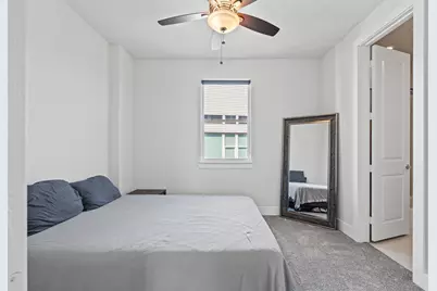 381 E Greenbriar Lane #501, Dallas, TX 75203 - Photo 17