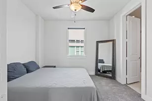 381 E Greenbriar Ln, Dallas, TX 75203 - Photo 17