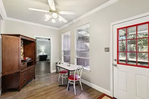 516 Shady Oaks Trail, Burleson, TX 76028 - Photo 17