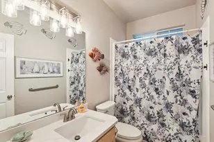 516 Shady Oaks Trail, Burleson, TX 76028 - Photo 19