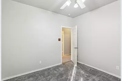 516 Shady Oaks Trail, Burleson, TX 76028 - Photo 21