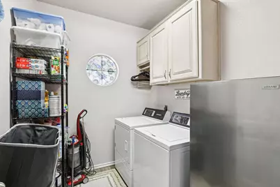 516 Shady Oaks Trail, Burleson, TX 76028 - Photo 27