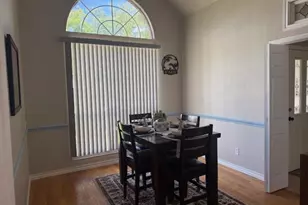 516 Shady Oaks Trail, Burleson, TX 76028 - Photo 7