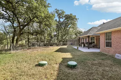 516 Shady Oaks Trail, Burleson, TX 76028 - Photo 31