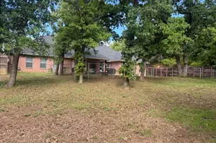 516 Shady Oaks Trail, Burleson, TX 76028 - Photo 33