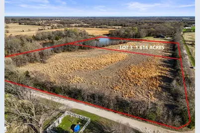 00C Vzcr 3608, Edgewood, TX 75117 - Photo 5