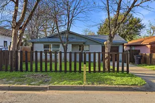 1044 E Cantey St, Fort Worth, TX 76104 - Photo 3