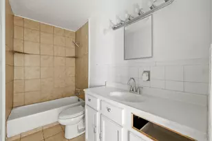 1044 E Cantey St, Fort Worth, TX 76104 - Photo 11