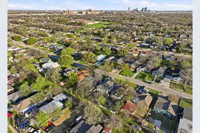 1044 E Cantey Street, Fort Worth, TX 76104 - Photo 15