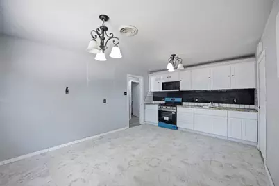 1044 E Cantey Street, Fort Worth, TX 76104 - Photo 5