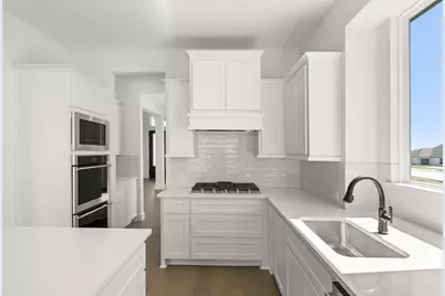 9816 Aiken Court, Mesquite, TX 75126 - Photo 13