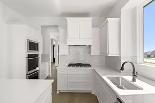 9816 Aiken Ct, Mesquite, TX 75126 - Photo 13