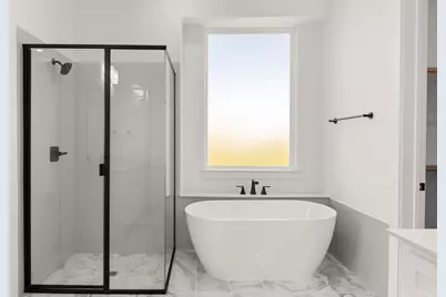 9816 Aiken Court, Mesquite, TX 75126 - Photo 21