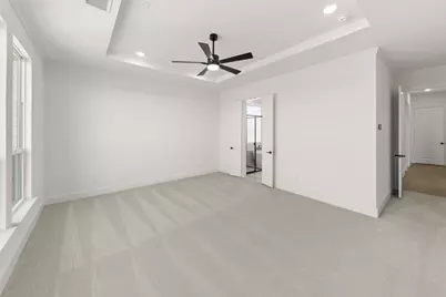 9816 Aiken Court, Mesquite, TX 75126 - Photo 17