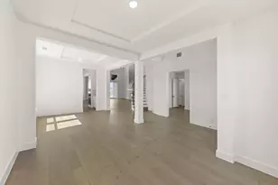 9816 Aiken Ct, Mesquite, TX 75126 - Photo 7