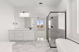 9816 Aiken Ct, Mesquite, TX 75126 - Photo 19