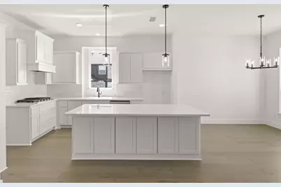 9816 Aiken Court, Mesquite, TX 75126 - Photo 11