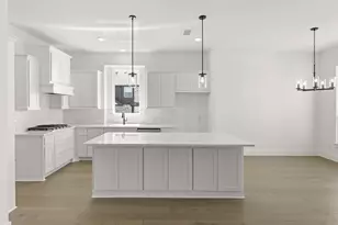 9816 Aiken Ct, Mesquite, TX 75126 - Photo 11