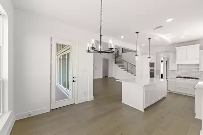 9816 Aiken Court, Mesquite, TX 75126 - Photo 15