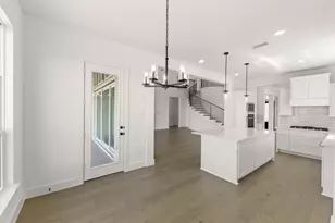 9816 Aiken Ct, Mesquite, TX 75126 - Photo 15