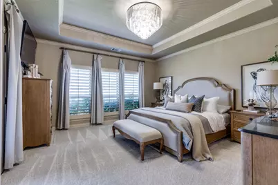 1150 Lone Star Road, Bowie, TX 76230 - Photo 21