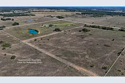 1150 Lone Star Road, Bowie, TX 76230 - Photo 37