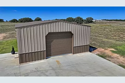 1150 Lone Star Road, Bowie, TX 76230 - Photo 31