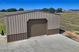 1150 Lone Star Rd, Bowie, TX 76230 - Photo 31