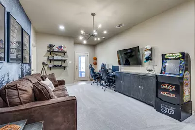 1150 Lone Star Road, Bowie, TX 76230 - Photo 27