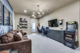 1150 Lone Star Rd, Bowie, TX 76230 - Photo 27