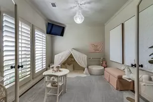 1150 Lone Star Rd, Bowie, TX 76230 - Photo 29