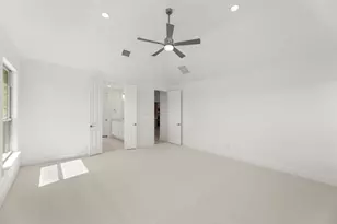 9825 Aiken Ct, Mesquite, TX 75126 - Photo 19