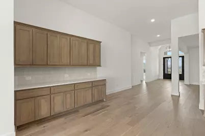 9825 Aiken Court, Mesquite, TX 75126 - Photo 9