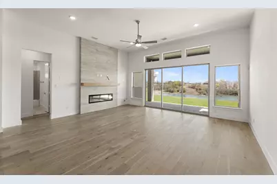 9825 Aiken Court, Mesquite, TX 75126 - Photo 15