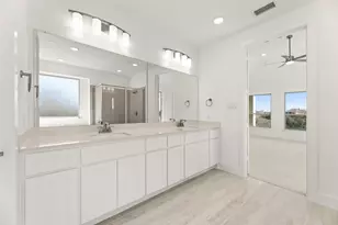 9825 Aiken Ct, Mesquite, TX 75126 - Photo 23