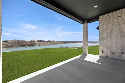 9825 Aiken Court, Mesquite, TX 75126 - Photo 27